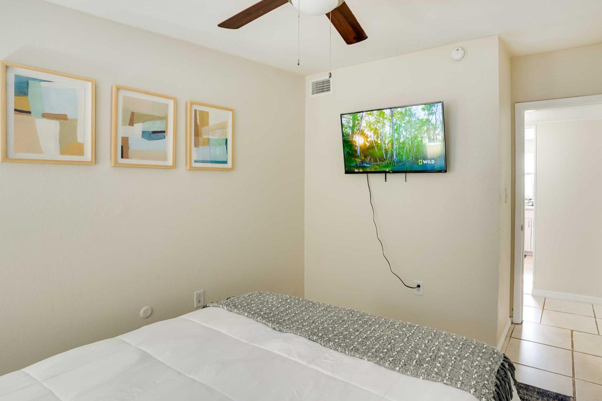 Pet-Friendly Lakeland Escape With Private Pool! Екстер'єр фото