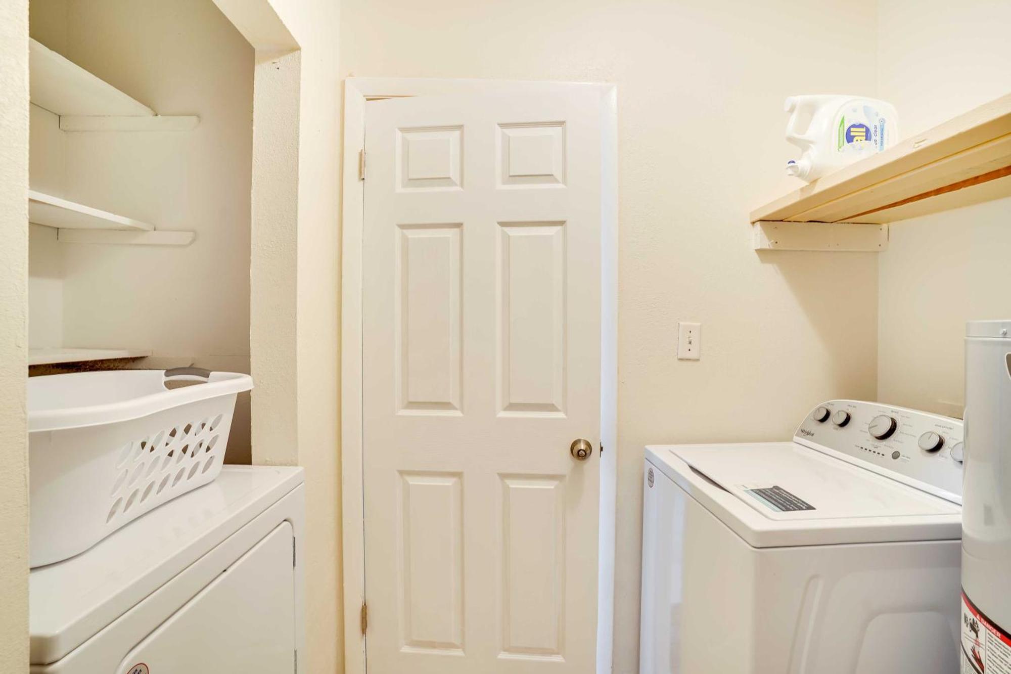 Pet-Friendly Lakeland Escape With Private Pool! Екстер'єр фото