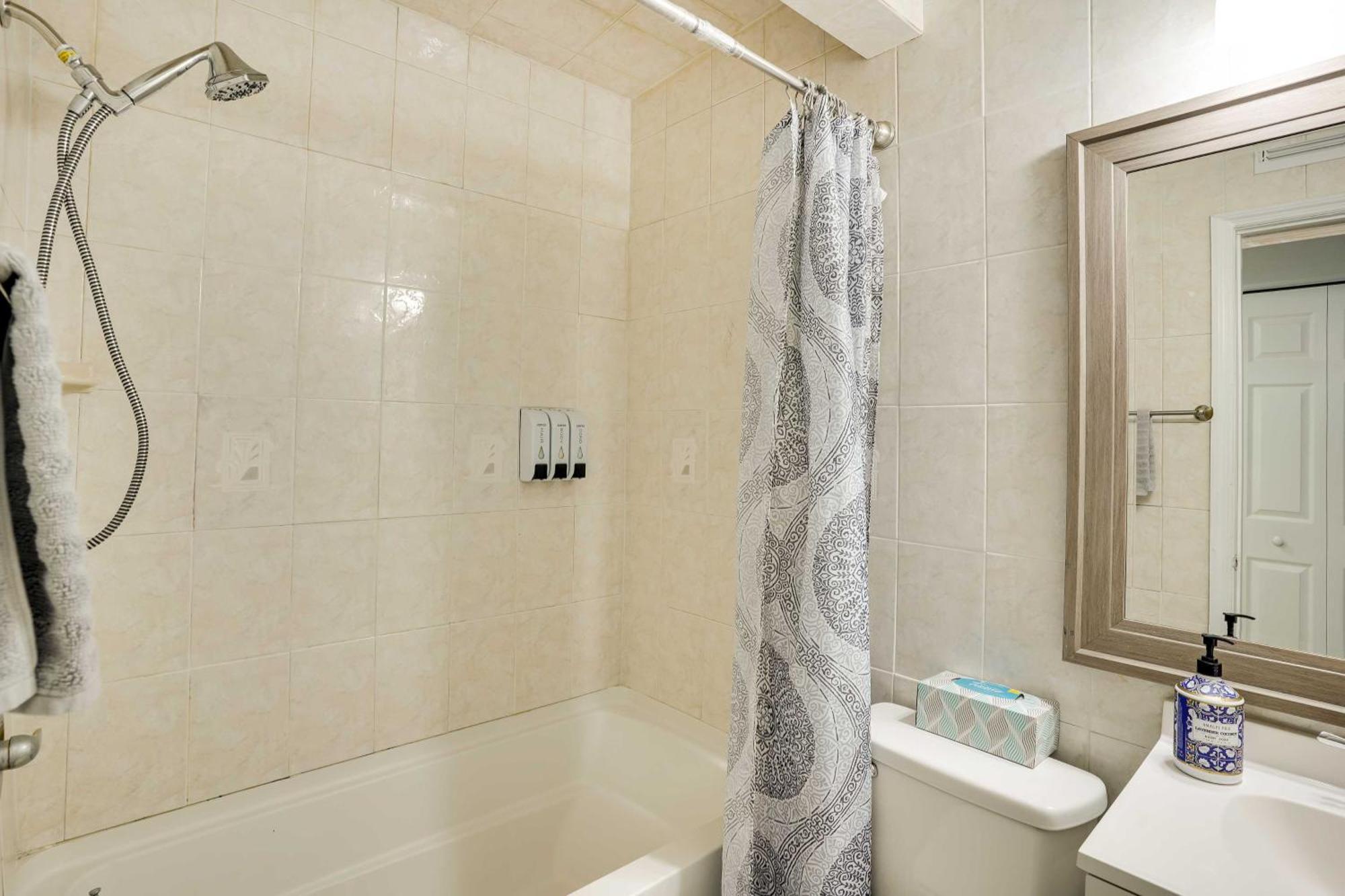 Pet-Friendly Lakeland Escape With Private Pool! Екстер'єр фото