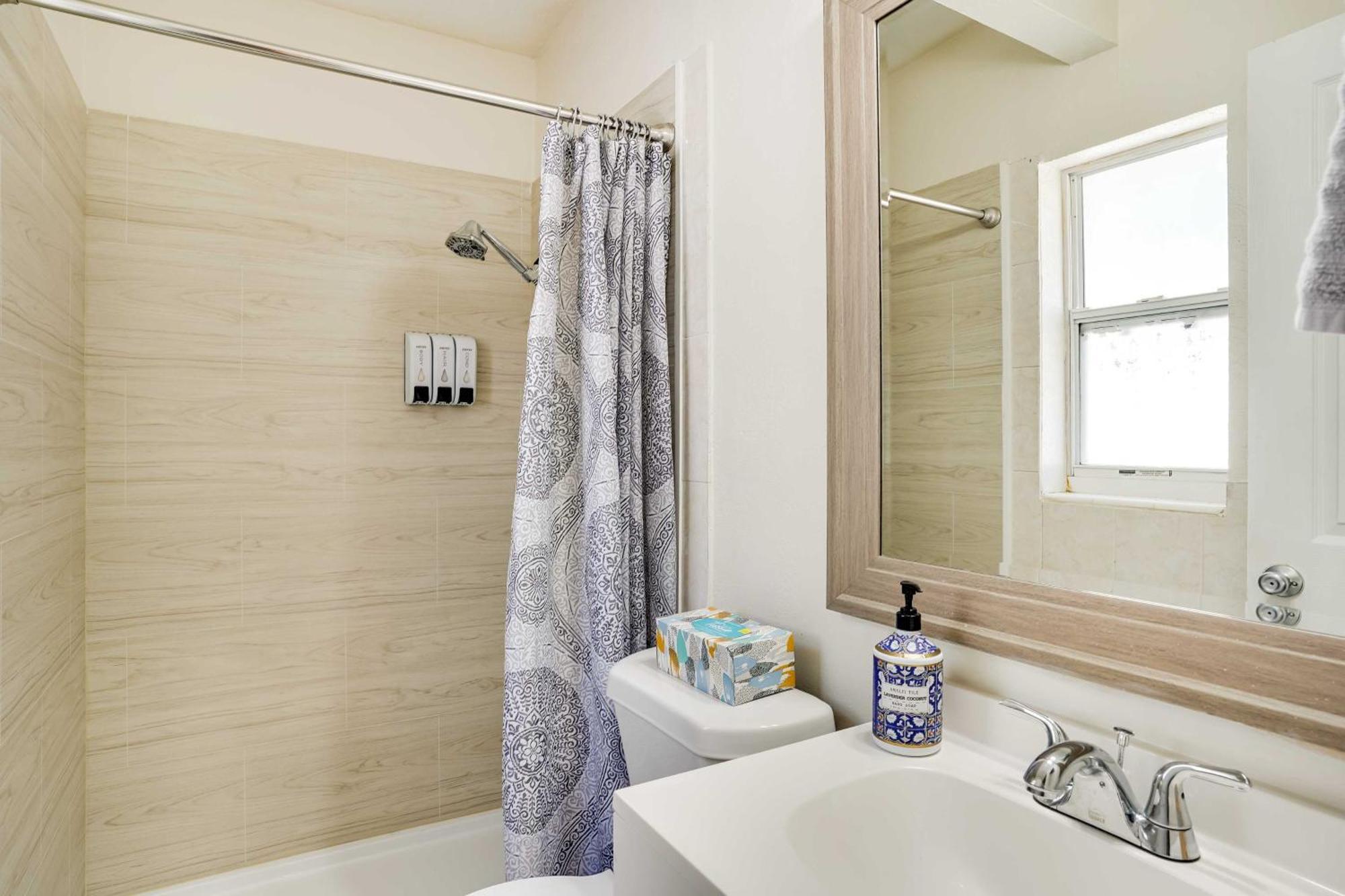 Pet-Friendly Lakeland Escape With Private Pool! Екстер'єр фото